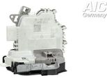 Aic 59845 Serratura Porta Posteriore Sinistra Per Audi A4 Avant (8K5, B8) Q5 (8RB) A3 Sportback (8VA, 8VF) A5 Sportback (8TA) A4 Berlina (8K2, B8) Q7 (4LB)