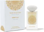 Angel Musk - Collezione Musk 60Ml Eau De Parfum Golfo Orchidea
