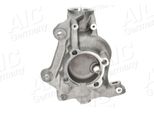 Aic 59418 Fuso A Snodo Sospensione Sterzo Per Bmw 3 Touring (E91) Anteriore Destro