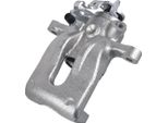 Febi Bilstein Pinza Freno Posteriore Sinistra Adatta Per MERCEDES-BENZ Citan Furgone (415) 179455