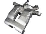 Febi Bilstein Pinza Freno Posteriore Sinistra Per Land Rover Range Rover Sport (L320) 179025