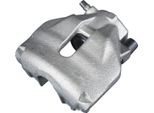 Febi Bilstein Pinza Freno Anteriore Sinistra Per Vw Passat Variant (3B6) 178092