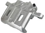 Febi Bilstein Pinza Freno Anteriore Sinistra Adatta Per Peugeot 4007 (Vu, Vv) 179789
