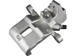 Febi Bilstein Pinza Freno Posteriore Sinistra Per Hyundai I10 (Pa) 178239