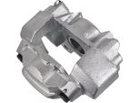Febi Bilstein Pinza Freno Posteriore Sinistra Per Land Rover Defender Suv (L316) 179255