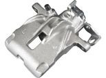 Febi Bilstein Pinza Freno Posteriore Sinistra Per Opel Vivaro A Furgone (X83) 178080