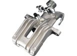 Febi Bilstein Pinza Freno Posteriore Sinistra Per Audi A4 Avant (8ED, B7) 178744