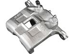 Febi Bilstein Pinza Freno Anteriore Destra Per Honda Jazz Ii Hatchback (Gd, GE3, GE2) 178065