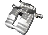 Febi Bilstein Pinza Freno Anteriore Sinistra Adatta Per MERCEDES-BENZ Classe C Berlina (W203) Classe C Station Wagon (S203) Clk (C209) Slk (R171) Clc (CL203)