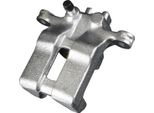 Febi Bilstein Pinza Freno Posteriore Sinistra Per Honda FR-V (Be) 178176