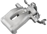 Febi Bilstein Pinza Freno Posteriore Destra Compatibile Con Peugeot Partner Tepee 178152