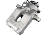 Febi Bilstein Pinza Freno Posteriore Destra Adatta Per Peugeot 207 (Wa, Wc) 178459