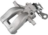 Febi Bilstein Pinza Freno Posteriore Destra Per Opel Corsa D Hatchback (S07) 178193