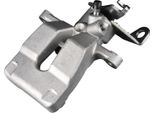 Febi Bilstein Pinza Freno Posteriore Destra Per Renault Twingo Ii (CN0) 178122