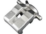 Febi Bilstein Pinza Freno Anteriore Sinistra Per Mazda MX-5 Iii (Nc) 178112