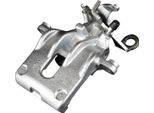 Febi Bilstein Pinza Freno Posteriore Destra Per Ford Focus (Daw, Dbw) 178165