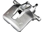 Febi Bilstein Pinza Freno Anteriore Sinistra Per Toyota Corolla (ZZE12, NDE12, ZDE12) 178110