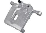 Febi Bilstein Pinza Freno Posteriore Sinistra Per Hyundai Santa FÉ Ii (Cm) 179444