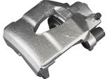 Febi Bilstein Pinza Freno Anteriore Sinistra Per Vw Golf Iv Hatchback (1J1) 178098
