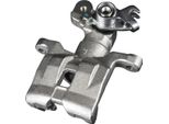 Febi Bilstein Pinza Freno Posteriore Sinistra Per Mazda 6 Station Wagon (Gh) 179446