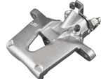 Febi Bilstein Pinza Freno Posteriore Destra Per Ford Mondeo Iii (B5Y) 178137