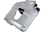 Febi Bilstein Pinza Freno Anteriore Sinistra Per Ford Fiesta Mk6 Hatchback (JA8, JR8) 179092