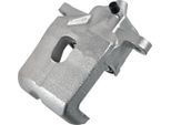 Febi Bilstein Pinza Freno Anteriore Sinistra Per Toyota Rav 4 Ii (CLA2, XA2, ZCA2, ACA2) 179066
