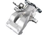 Febi Bilstein Pinza Freno Posteriore Sinistra Per CitroËN C4 Picasso I (Ud) 178944