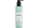 Lierac Acqua Micellare Viso E Occhi, Per Tutti I Tipi Di Pelle 200 Ml