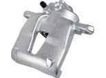 Bremssattel Febi 179160