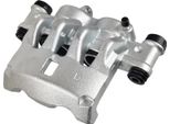 Febi Bilstein Pinza Freno Anteriore Sinistra Per Opel Movano C Furgone (U9) 179260