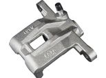 Febi Bilstein Pinza Freno Posteriore Sinistra Per Chevrolet Nubira Station Wagon 178198
