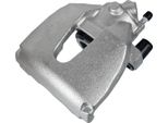 Febi Bilstein Pinza Freno Anteriore Sinistra Per Ford Focus Iii Station Wagon 178758