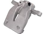 Febi Bilstein Pinza Freno Posteriore Sinistra Per Toyota Avensis Station Wagon (T25) 179438