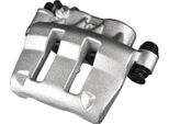 Febi Bilstein Pinza Freno Anteriore Destra Per Opel Movano Furgone (X70) 179454