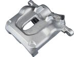 Febi Bilstein Pinza Freno Anteriore Sinistra Per Opel Vivaro A Furgone (X83) 178126