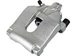 Febi Bilstein Pinza Freno Posteriore Destra Per Volvo XC90 I (275) 178191