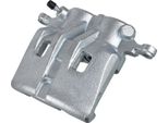 Febi Bilstein Pinza Freno Anteriore Destra Per Nissan X-TRAIL (T30) 178131