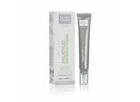Martiderm Shots Siero Salicilico Imperfezioni 20 Ml