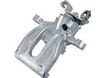 Febi Bilstein Pinza Freno Posteriore Destra Per Ford Mondeo Iii Station Wagon (Bwy) 178101