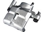 Febi Bilstein Pinza Freno Anteriore Sinistra Per Mazda 6 Hatchback (Gg) 180077