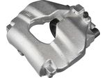 Febi Bilstein Pinza Freno Anteriore Sinistra Per Vw Transporter V Bus (7HB, 7HJ, 7EB, 7EJ, 7EF, 7EG, 7HF, 7EC) 178096