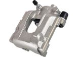 Febi Bilstein Pinza Freno Posteriore Sinistra Per Bmw 3 Berlina (E46) 179492