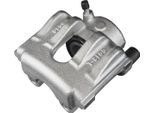 Febi Bilstein Pinza Freno Anteriore Sinistra Per Bmw 3 Berlina (E46) 178746