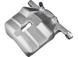 Febi Bilstein Pinza Freno Anteriore Destra Per Renault Koleos Ii (Hc) 178079