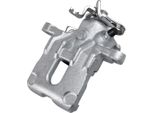 Febi Bilstein Pinza Freno Posteriore Destra Per Honda Civic Viii Hatchback (Fn, Fk) 179182