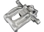 Febi Bilstein Pinza Freno Posteriore Destra Compatibile Con MERCEDES-BENZ Classe C Station Wagon (S204) 178250