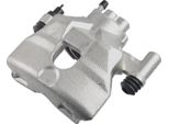 Febi Bilstein Pinza Freno Anteriore Destra Per Mazda 6 Station Wagon (Gy) 178763