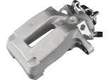 Febi Bilstein Pinza Freno Posteriore Destra Per Vw Golf Iv Hatchback (1J1) 178117