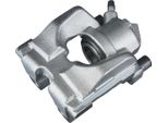 Febi Bilstein Pinza Freno Anteriore Sinistra Per Bmw 3 Touring (E91) 178090